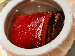 -桂满陇·锦绣江南(益田广场店)