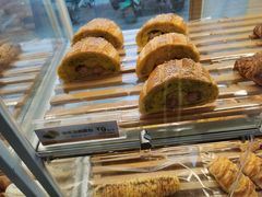 -85度C(济南经七路店)
