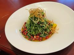 -董家大院·京味家常菜(朝丰家园店)