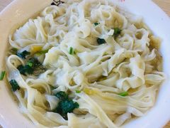 -老四季(南市场店)