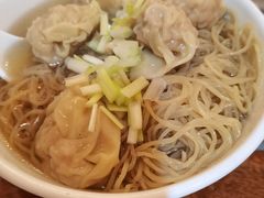 -竹园竹升面(西关总店)
