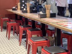 -文立新麻辣烫(合生汇21街区店)