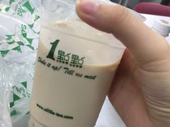 -1点点(爱华店)