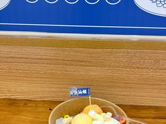 -南海冰室·新式潮汕茶饮(南海店)