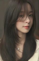 -丽时 Hair Salon