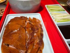 -蓉和妈妈菜·芙蓉花开(高新店)