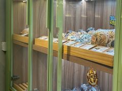 -野上麦田(中贸广场店)
