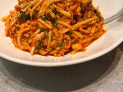 -高玛纳驴肉火烧(河间总店)