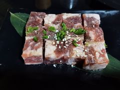 -巷子里 | 烤肉·火锅·酒场