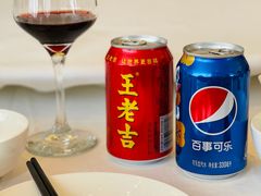 -大柴·宴宾楼(芥园西道店)