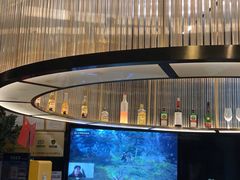-粤塔H轻奢电竞酒店(海珠广州塔中山大学店)