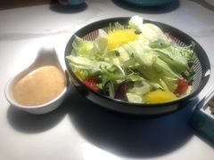 -荷塘秋月·本帮江浙菜(国权路店)