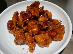 -新白鹿餐厅(嘉兴八佰伴华府店)