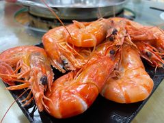 -力哥地道海南菜·联谊文昌鸡老店