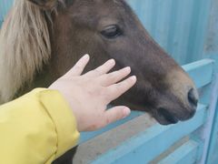 -酷鱼垂钓CLUB(朝阳区博大路店 )