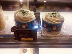 -COSTA COFFEE(吴江路店)