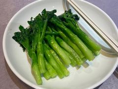 -九朝会昆曲·宴(望京店)