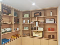 -臻余堂·艾灸·正骨(吉大店)
