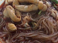 -甘记肥肠粉(马鞍北路店)