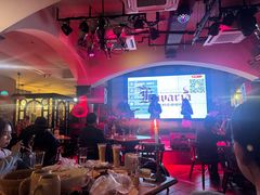 -巴伐利亚啤酒坊(意式风情街店)