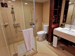 -香港皇家太平洋酒店