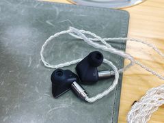 -北京天域联达耳机店(财智国际大厦店)