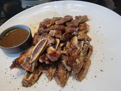 -味钱塘·钱塘渔鲜·地道江浙菜(宋城店)