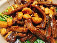 -欧记轩龙虾·私房菜(A店)