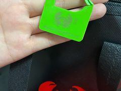 -七欣天香辣蟹火锅(苏州东大街店)