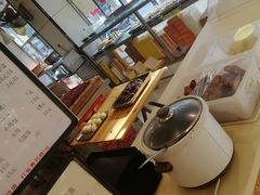 -海曙西区老大房(孝闻街店)