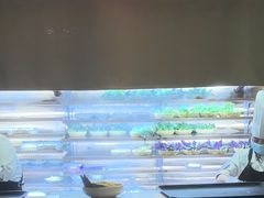 -巴奴毛肚火锅(广益哥伦布店)