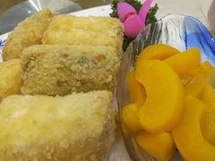 -悦来酒家·正宗闽南菜(西街店)