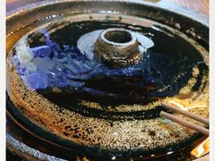 -袁大妈高原特色牦牛肉石棉烧烤(雅安店)