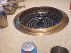 -妙香居韩国烤肉(容桂天佑城店)