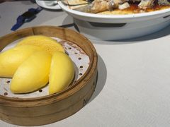 -上座·餐厅(阳光100店)