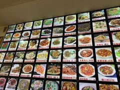-独流饭店(静海区国土资源分局西)