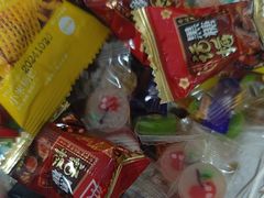 -耀莱SPA·搓澡·按摩养生(坭岗店)