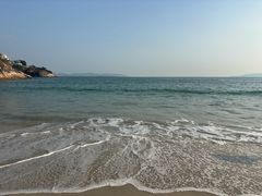 -西涌国际滨海旅游区