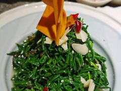-马老六清真餐厅(雁滩店)