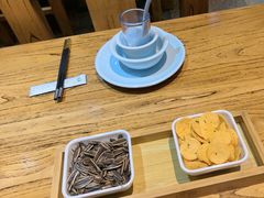-广合草鸡·泰山炒鸡(温泉路店)