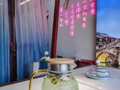 -乌记大厨餐厅