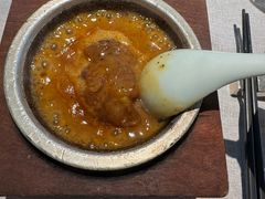 -逸道(益丰·外滩源店)