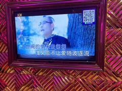 -星光大道KTV(金沙洲店)