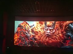 -巫山纸包鱼·干锅·腊猪蹄(龙洲大道店)