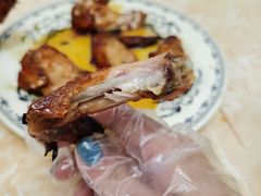 -渔记茶餐厅(渔村店)