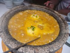 -0776食堂·京城创意菜(七里庄店)