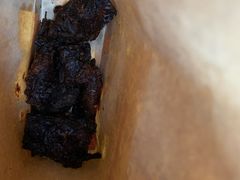 -都士牧人现烤牛肉干