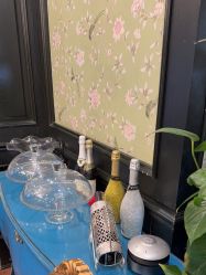 -鼎极摄影(蓝色港湾店)