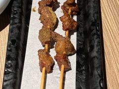 -云味馆·云南菜·云南米线(景田店)