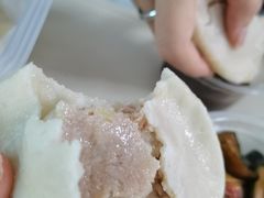-东升灌浆包(辛庄街总店)